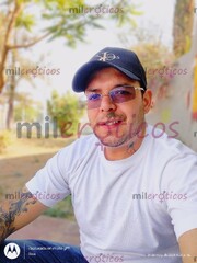 QUIERES PASARLA RICO PRECIOSA CONTÁCTEME LA PASAREMOS EXCELENTE - FOTO 8