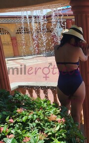 DE NUEVO MIMI TÚ MUÑECA COMPLACIENTE VEN APROVECHA - FOTO 10