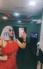 VICITA MY PERFIL SOY UNA CHICA 100 %REAL CON ANUNCIOS VERIFICADOS SIN ENGAÑOS. - FOTO 10