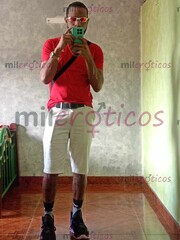 21 CMT VERGON MORBOSO PREÑADOR MACHO VARONIL ACTIVO - FOTO 1