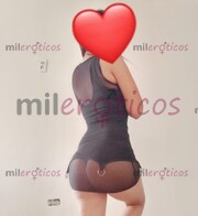 CHAVITA NUEVA EN EL AMBIENTE PETTIT Y BONITA ASHLEY 19 AÑOS - FOTO 6