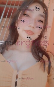 HOLA SOY SARA CARIÑO TE COMPLASCO EN TU CAMA ESTOY PARA SERVIRTE - FOTO 10