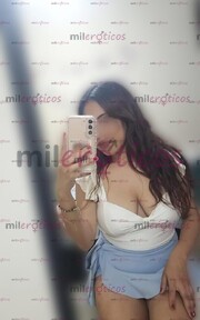 ESTARE DISPONIBLE PARA EL MOMENTO QUE QUIERAS COGER - FOTO 2