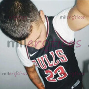 DESEO OCULTO FOCO PARA DILATARME TÍTULO: DESEO OCULTO ME DEJO COGER POR - FOTO 5