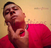 150 CABINA: MI CULO Y MI BOCA SON TODO LO QUE NECESITAS 5631990320 - FOTO 6