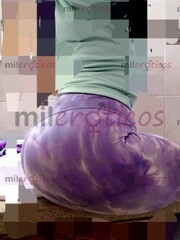 INICIANDOME, MELISSA!! INICIANDOME, TE QUITO LAS GANAS? NO LO PIENSES MAS. - FOTO 3