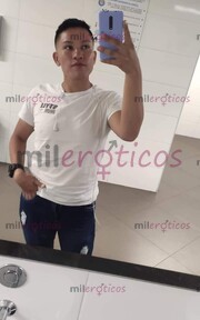 SI DESEAS ESTAR CON UNA PASIVO AQUÍ ESTOY!, PODEMOS HACER TUS FANTASIAS Q QUIERA - FOTO 2