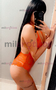 PROMOCIÓN UN RICO SEXO X $1500 LA HORA DE DÍA O RAPIDINES EN TU CARRO - FOTO 10