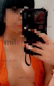 PROMOCIÓN UN RICO SEXO X $1500 LA HORA DE DÍA O RAPIDINES EN TU CARRO - FOTO 8