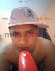 PROMO $250 ATIZAPAN DE ZARAGOZA NUEVO EN LA ZONA - FOTO 5