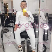 JOVEN UNIVERSITARIO CULION, GARGANTA PROFUNDA,LECHERO,DISPONIBLE AL SUR DEBOGOTA - FOTO 10