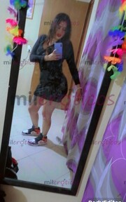 ME GUSTAN QUE ME TRATEN CON PERRITA DAME DURO AMOR - FOTO 8