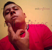 150 CABINA: TE CONTROLO Y TE DEVORO 5631990320 - FOTO 10