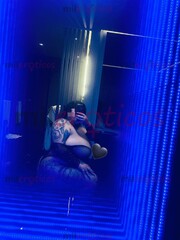 HOLA SOY DEVON CHICA CURVY CON UNA BUBIS ENORMES - FOTO 6