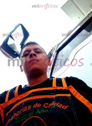 150 CABINA: PLACER TOTAL, MI CONTROL SOBRE TI - FOTO 8