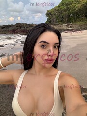 JUVENTUD , BELLEZA , NOVEDAD, VERSÁTIL, UNICA, ENGLISH SPOKEN - FOTO 4