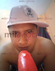 200 TRANSFERENCIA: FOTOS Y VIDEOS PRIVADOS PARA ESTE VIERNES 5631990320 - FOTO 9