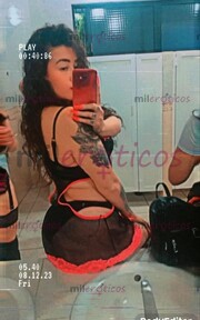 VANOS A COMERNOS DONDE GUSTES Y COMO ME GUSTES COMER - FOTO 4