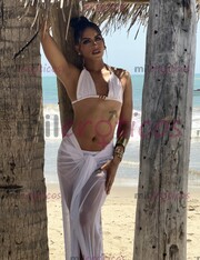 BIENVENIDO A MI MUNDO, SOLO SI ESTÁ DISPUESTO A SER MÍO. - FOTO 3