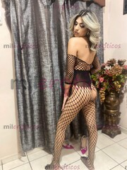 CHICA NUEVA EN TU CIUDAD FLAQUITA RICA HABLAME PASAREMOS UN RICO MOMENTO BB - FOTO 10