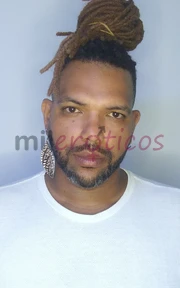 MELHOR MASSAGEM ERÓTICA PARA HOMENS NA ZONA LESTE SIGILO TOTAL - FOTO 4
