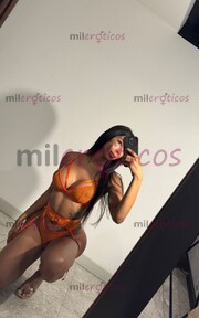 GABY DISPONIBLE EN GUADALAJARA VERSÁTIL VAMOS A PASARLA RICO - FOTO 5