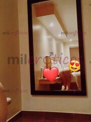 ME MOJO BIEN RICO POCIONES LAS QUE GUSTES DISFRUTA ALGO NUEVO! - FOTO 3
