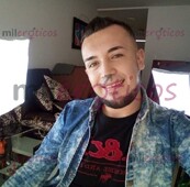 JOVEN PAISA VERSÁTIL,ARRECHO ,FULL COMPLACIENTE SEXO SIN TAPUJOS.CONTACTAME - FOTO 9