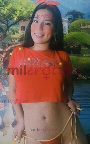 DERRAMA LA LECHE EN TU NIÑA ,CACHETEAME CON TU VERGA PAPI - FOTO 2