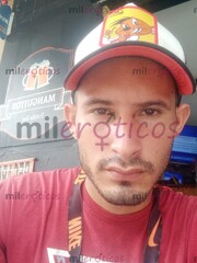 SERÉ SIN DUDA TU MEJOR OPCIÓN ASÍ TE ESPERÓ PARA DARTE LO QUE DESEES - FOTO 9