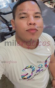 DISPUESTO PARA CUMPLIR TUS FANTASIAS SEXUALES DISPONIBLE 24 LAS HORAS - FOTO 1