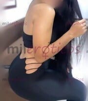 HOLA MI AMOR SOY UNA HERMOSA ESCORT DE ALTO NIVEL CON GANA DE CONOCERTE Y COMPAR - FOTO 10