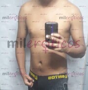 HOLA ME LLAMO MIGUEL, SOY UN CHICO DE 29 AÑOS ... - FOTO 9