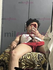 MASAJE PARA MUJERES, RICO JOVENCITO MASAJISTA - FOTO 9