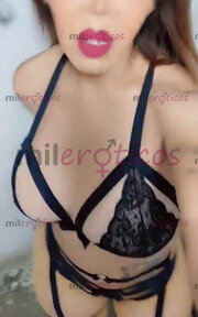 LO QUE TANTO ESTABAS ESPERANDO MDO AHORA EN TU CIUDAD KENDRA FONTINNI - FOTO 6