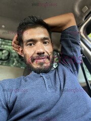 HOLA SOY NUEVO EN ESTE AMBIENTE ESPERO Y CAERLES BIEN ME LLAMO ARMANDO - FOTO 6