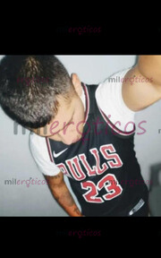 SERVICIOS EXCLUSIVOS EN BENITO JUÁREZ CDMX - FOTO 7