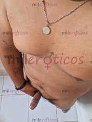 JOVEN DE 25 AÑOS NUEVO EN EL AMBIENTE GORDITO CON GANAS DE COSAS NUEVAS - FOTO 9