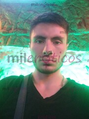 SOY CARLOS, UN ESTUDIANTE DE INGENIERÍA QUE RECIEN SE INDEPENDIZO DE SU FAMILIA - FOTO 6