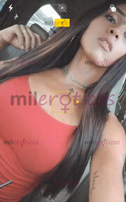 ARIANA DE VUELTA A TU DELEITE, EN TU CAMA!!!! - FOTO 9