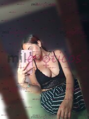 DEJAME MOSTRARTE LO RICO QUE MAMO VERGA INCADA - FOTO 10