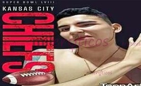 RECIÉN LLEGADO A TU CIUDAD PRADA165 VIENE A COMPLACER TUS DESEOS - FOTO 7