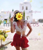 DEJAME SENTARME EN TU RICA VRGA PARA SACARTE TU LECHITA!!! - FOTO 5