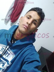 NUEVO EN TU CIUDAD,DISPONIBLE LAS 24 7 HORAS PARA DAR PLACER - FOTO 8