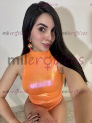 SOY EL RECORDATORIO PERFECTO PARA TODA TU VIDA , REPRESENTANDO A COSTA RICA - FOTO 7