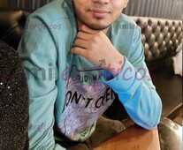 VEN ESTOY LISTO PARA COMPLACERTE Y LLEVARTE A LAS ESTRELLAS - FOTO 5