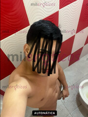 CHICA QUE TENGAS GANAS ESTARÉ DISPONIBLE TENGO SITIO - FOTO 5