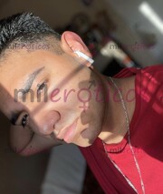 20 AÑOS, 1.85, MORENO, RELLENITO, CUALQUIER LUGAR DE MTY - FOTO 7