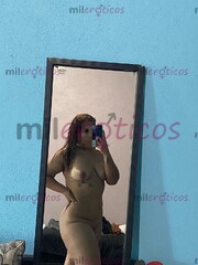 CERRADITA Y CACHONDITA INDEPENDIENTE CON LUGAR LIMPIO Y CLIMATIZADO - FOTO 4