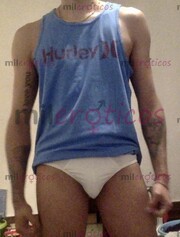 MASAJES RELAJANTES, EROTICOS, LINGAM, ETC.. COMPLACIENTE - FOTO 2